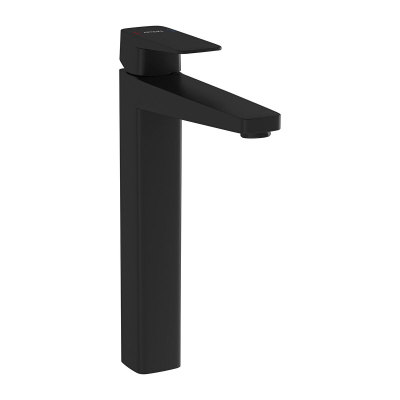 Artema Root Square BluEco Lavabo Bataryası (çanak) - 1