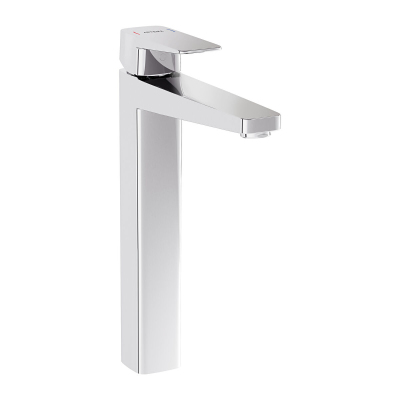 Artema Root Square BluEco Lavabo Bataryası (çanak) - 3