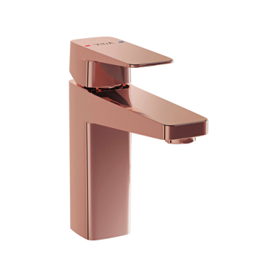 Artema Root Square BluEco Lavabo Bataryası (yüksek) - 3