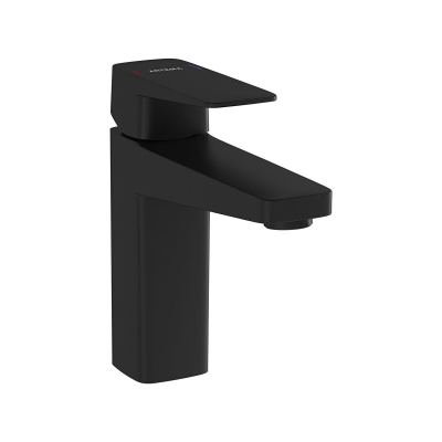 Artema Root Square BluEco Lavabo Bataryası (yüksek) - 1