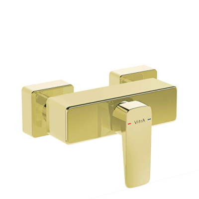 Artema Root Square Duş Bataryası - 3