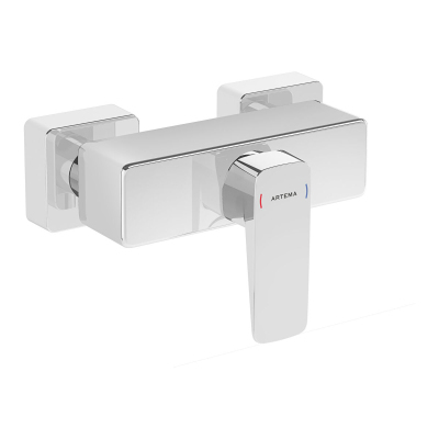 Artema Root Square Duş Bataryası - 4