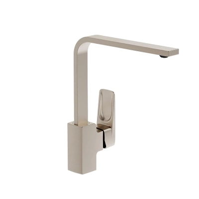 Artema Root Square Eviye Bataryası - 1