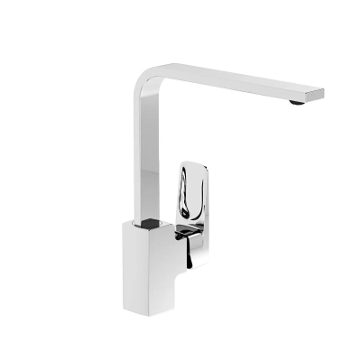 Artema Root Square Eviye Bataryası - 1