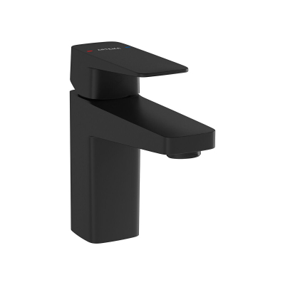 Artema Root Square Lavabo Bataryası - 2