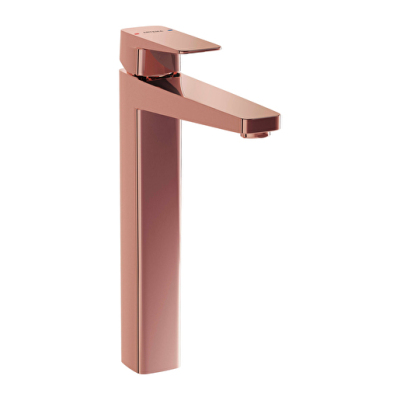 Artema Root Square Lavabo Bataryası (çanak) - 1