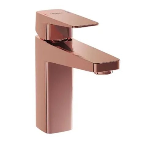 Artema Root Square Lavabo Bataryası (yüksek) - Artema (1)