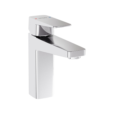 Artema Root Square Lavabo Bataryası (yüksek) - 1
