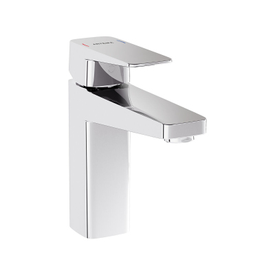 Artema Root Square Lavabo Bataryası (yüksek) - 2