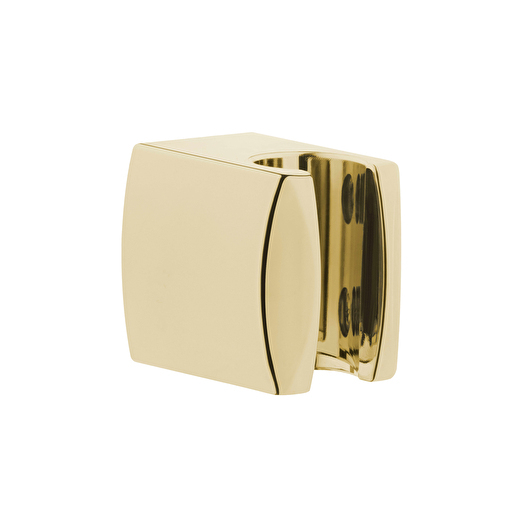 Artema Sabit askı - Artema