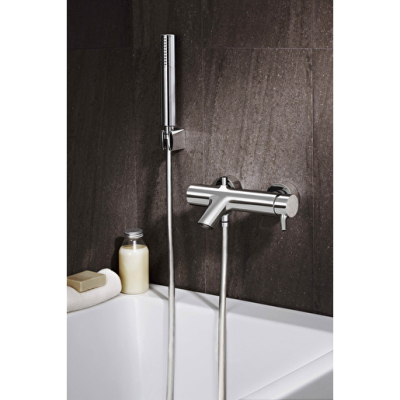 Artema Sabit askı - 6