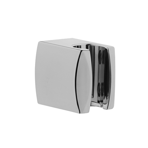 Artema Sabit askı - Artema