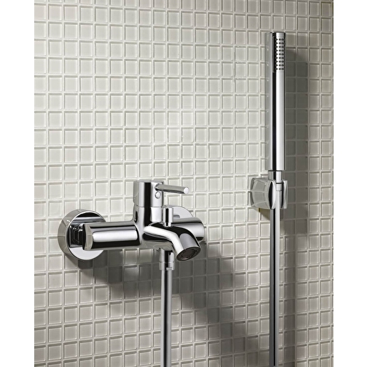 Artema Sabit askı - Artema (1)