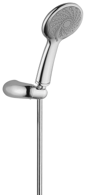 Artema Samba 3F El Duşu Takımı - 1