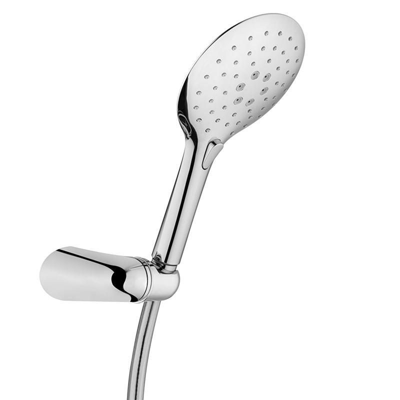 Artema Shine Round 3F El Duşu Takımı - Artema