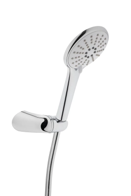 Artema Snow 3F El Duşu Takımı - 1