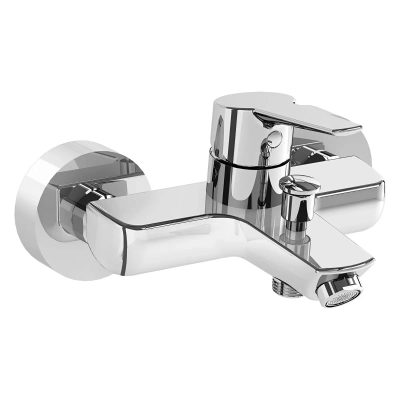 Artema Solid S Banyo Bataryası - 3