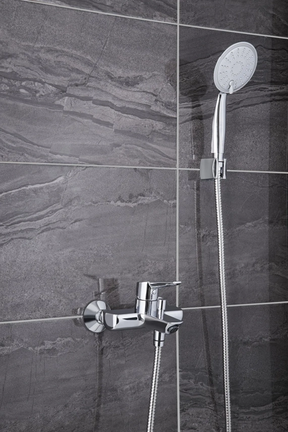 Artema Solid S Banyo Bataryası - Artema (1)