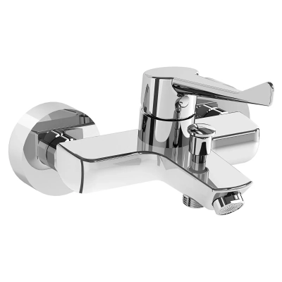 Artema Solid S Banyo Bataryası (özel ihtiyaçlar için) - 1