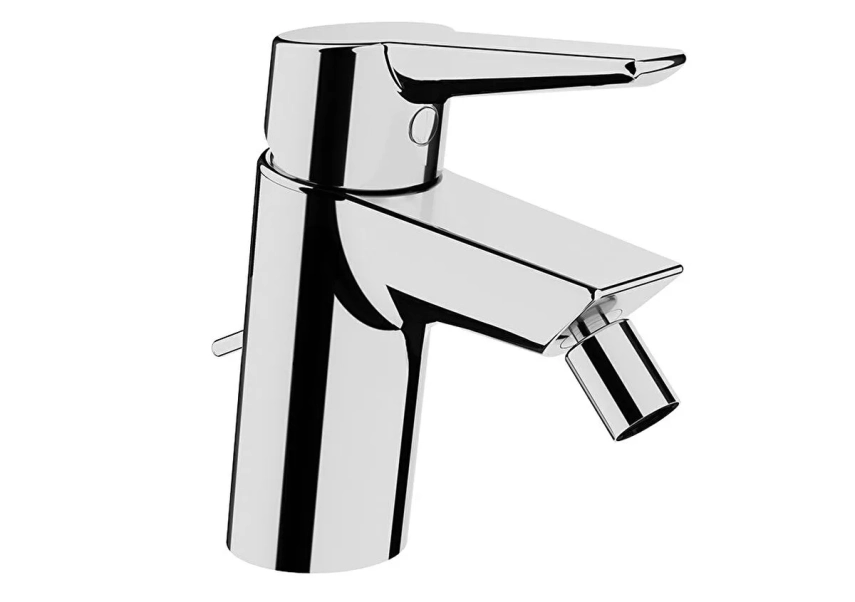 Artema Solid S Bide Bataryası (sifon kumandalı) - Artema (1)