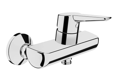 Artema Solid S Duş Bataryası - 1