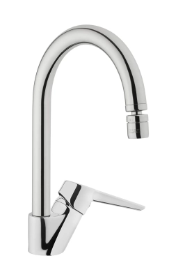 Artema Solid S eviye bataryası (mafsallı) - 1