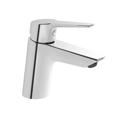 Artema Solid S Lavabo Bataryası - 1