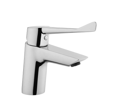 Artema Solid S Lavabo Bataryası (özel ihtiyaçlar için) - 1