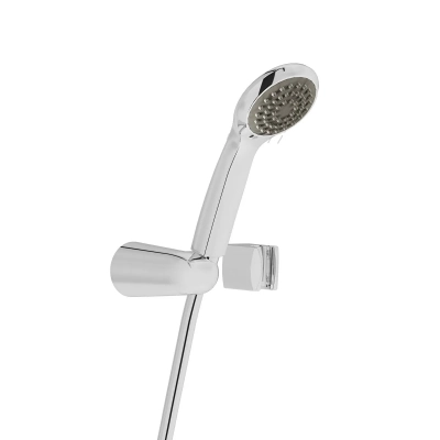 Artema Solo C 1F El Duşu Takımı - 1