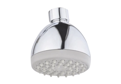 Artema Solo C duş başlığı - 1