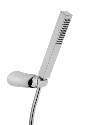 Artema Sticx 1F El Duşu Takımı - 1