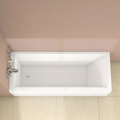 Artema Sticx 1F El Duşu Takımı - 2