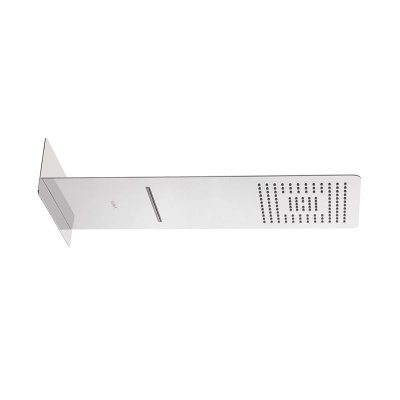 Artema Strato 2F duş başlığı - 9