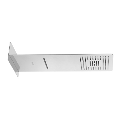 Artema Strato 2F duş başlığı - 1