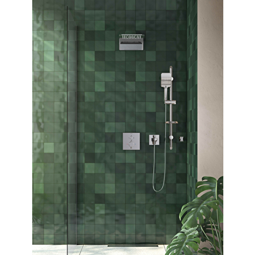 Artema Strato 2F duş başlığı - Artema (1)