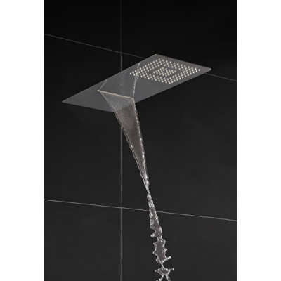 Artema Strato 2F duş başlığı - 3