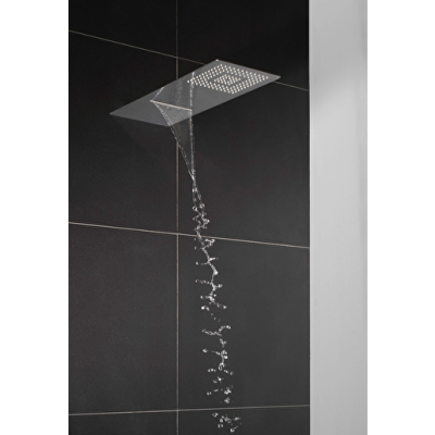 Artema Strato 2F duş başlığı - 4