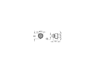 Artema Su jeti - 2