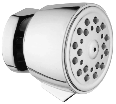 Artema Su jeti - 1