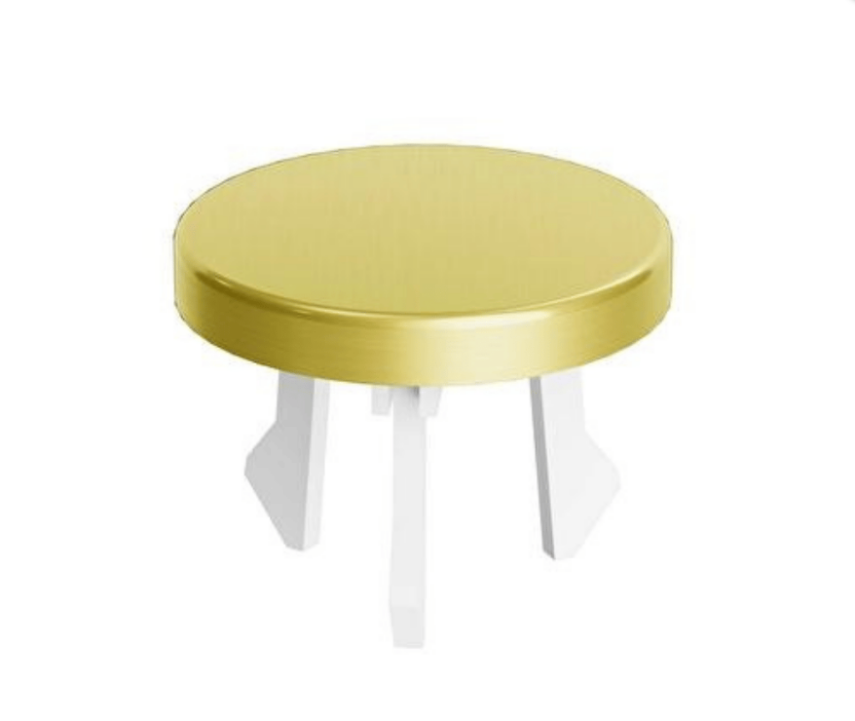 Artema Su taşma yüzüğü - Artema