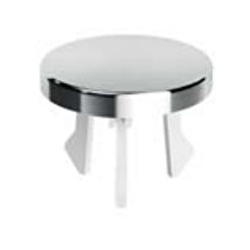 Artema Su taşma yüzüğü - Artema