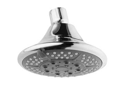 Artema Therapy 5F duş başlığı - 1