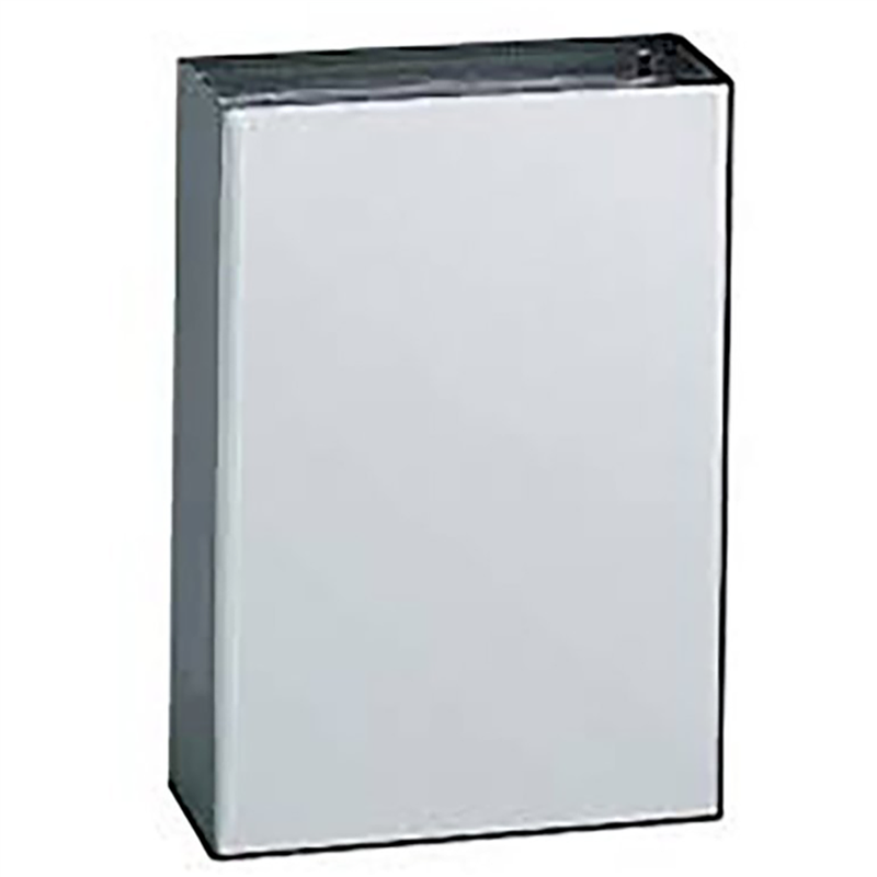 Bocchi 25 lt Kapaksız Çöp Kovası 3900-0069 - Bocchi