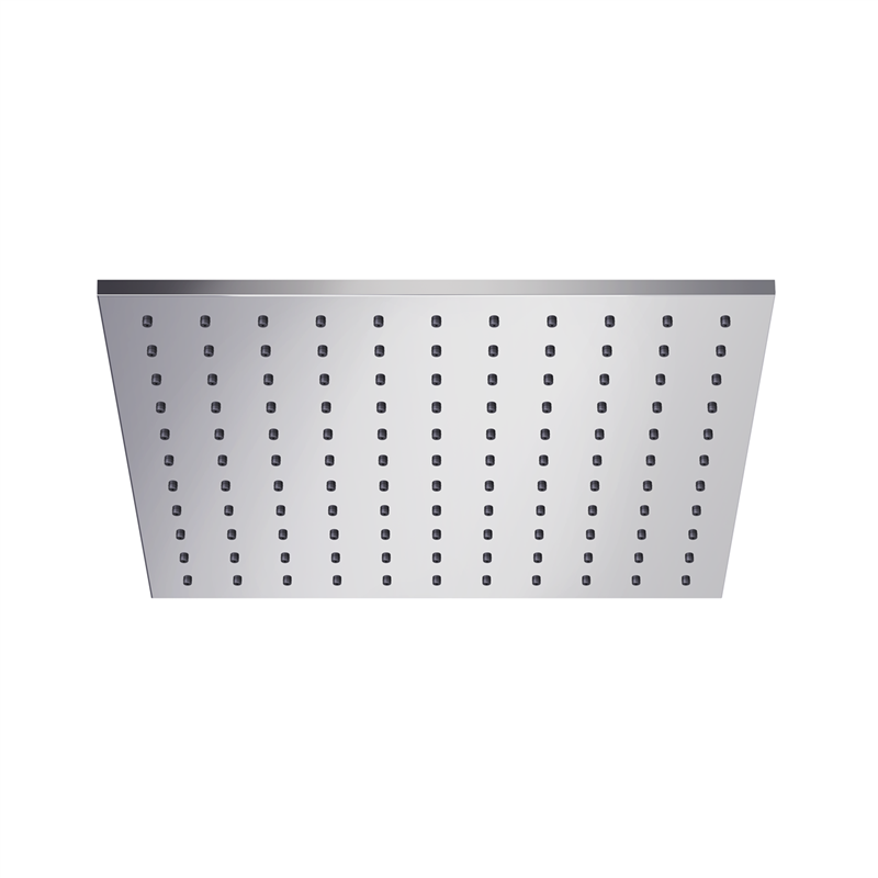 Bocchi AIR2 300S Tepe Duşu, 300x300 mm - Bocchi (1)