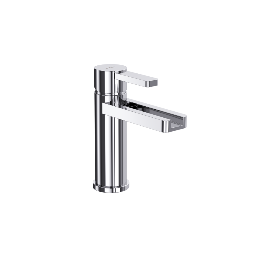 Bocchi Canyon Krom Lavabo Bataryası - Bocchi