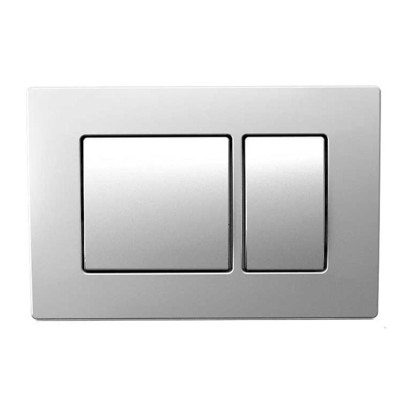 Bocchi Cesano Mat Krom Kumanda Paneli - Bocchi (1)