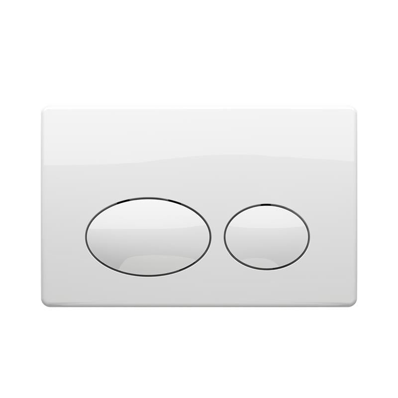 Bocchi Como Beyaz Kumanda Paneli - Bocchi (1)