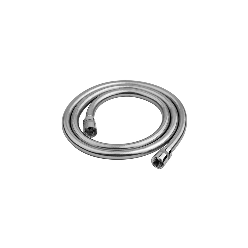 Bocchi Duş Hortumu, PVC, 1,5 m - Bocchi (1)