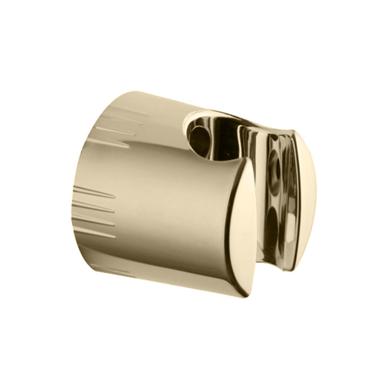 Bocchi El Duşu Askısı Altın - Bocchi