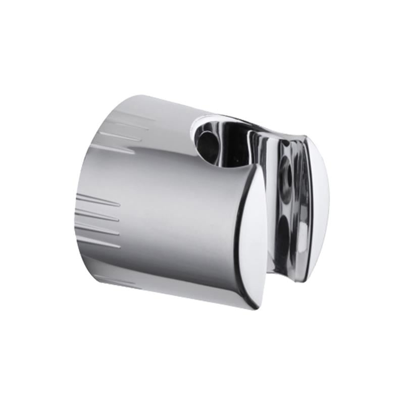 Bocchi El Duşu Askısı, Krom - Bocchi (1)